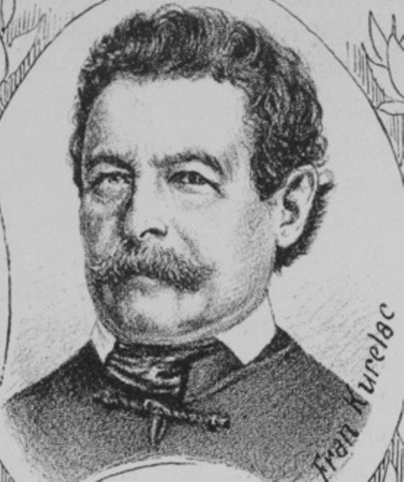 Fran_Kurelac_1885_Mayerhofer (587x700, 192Kb)