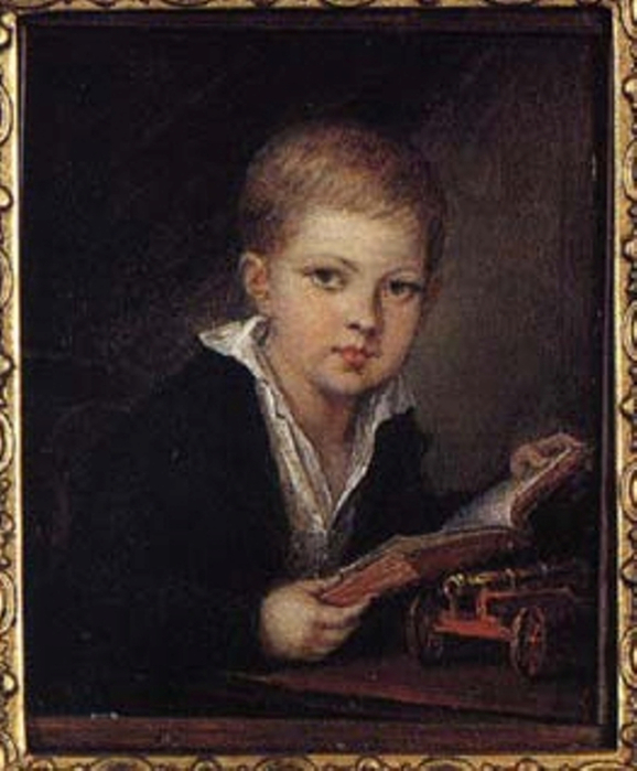 ObolenskogoGTG.jpgVasily_Tropinin_18 (578x700, 308Kb)