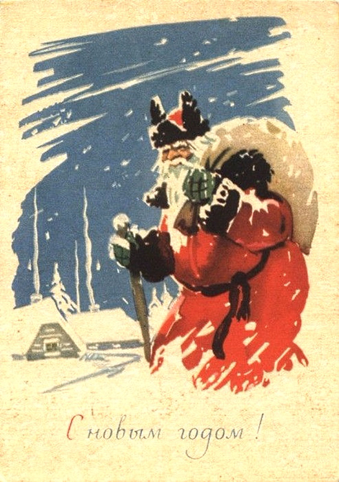 8993573b42270d9ce816e1f407d907f5 (492x700, 433Kb)