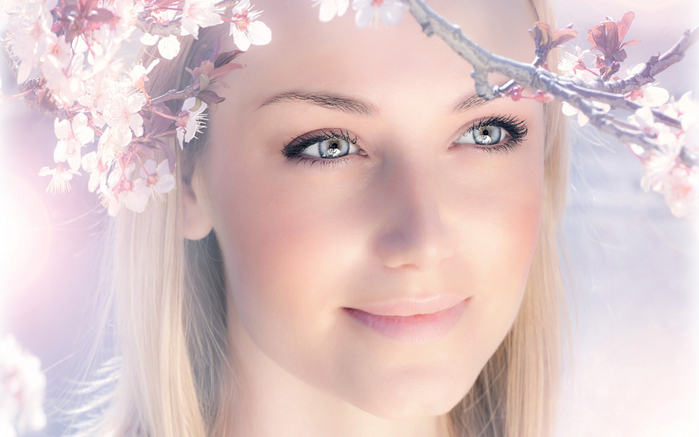 118802338_d7afa0412f9b8e75bef9acee237fddd9 (699x437, 249Kb)