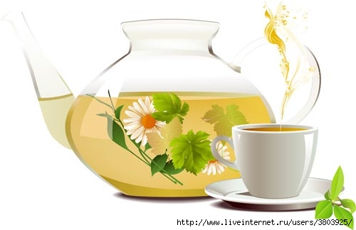 teapot-cup-eps-vector1 (500x324, 58Kb)