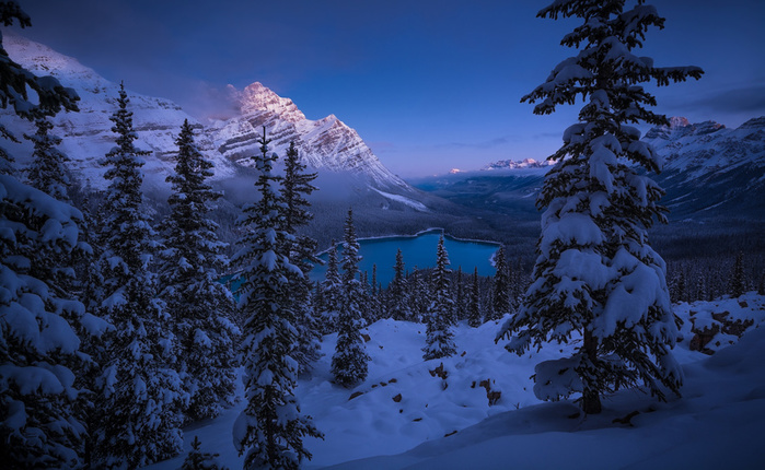 peyto-lake-4000x2463-frozen-winter-banff-national-park-canadian-6330 (700x430, 173Kb)