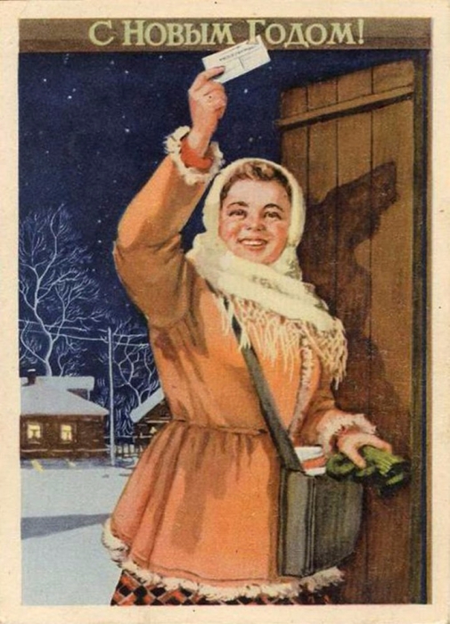1480326001_27 (505x700, 343Kb)
