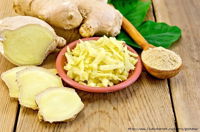 bigstock-Ginger-Grated-In-A-Bowl-With-T-53597104 (700x463, 291Kb)