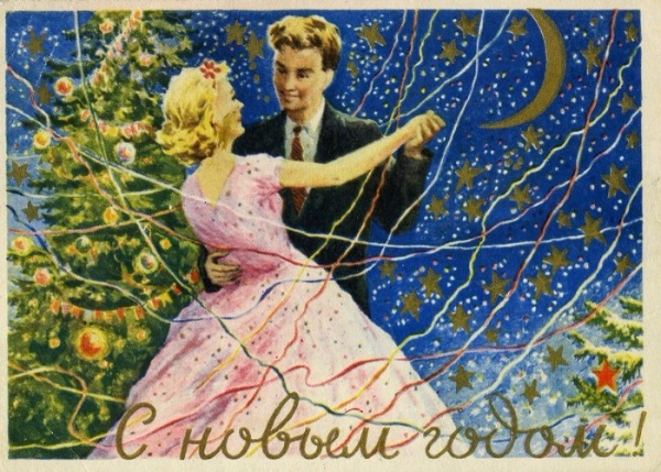 1385401206_16-hudozhnik-m.-yudin-1958-g (600x429, 321Kb)