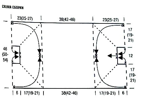 dBn-3oJZbvA (451x336, 53Kb)