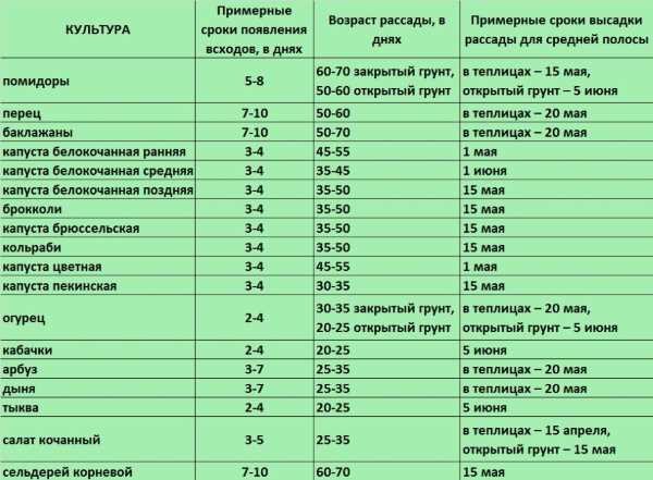 1516468260_tablitsa-poseva-semyan-na-rassadu (600x441, 41Kb)