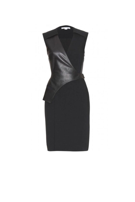 54ab414dafb9c_-_elle-32-alexander-wang-black-wrap-leather-dress-xln-xln (466x700, 37Kb)