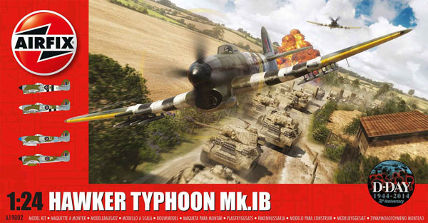 3936605_1HNAcAirfixHawkerTyphoonMkIb1_24 (600x313, 66Kb)