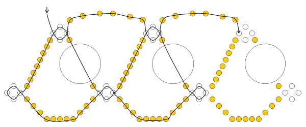 101661214_640654652006807c0122831e04297eaf (600x250, 38Kb)