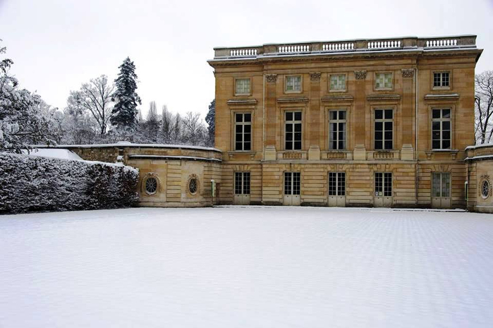 3 Château de Versailles4 (700x465, 247Kb)
