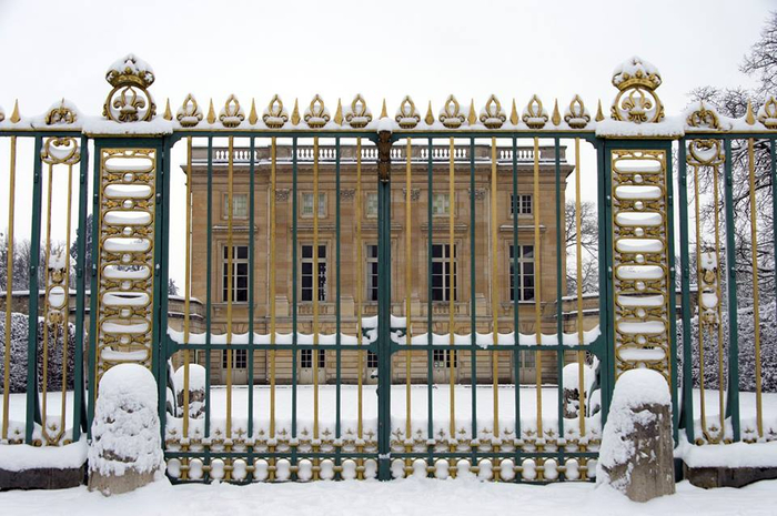23 Château de Versailles3 (700x465, 372Kb)