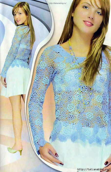 p0017 copy (455x700, 327Kb)