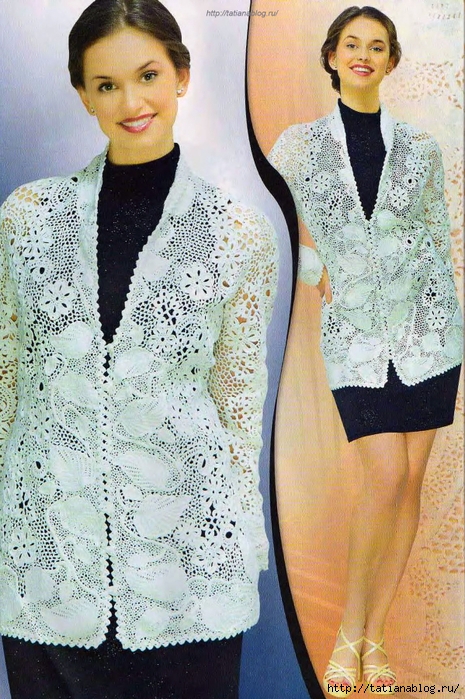 p0036 copy (465x700, 351Kb)