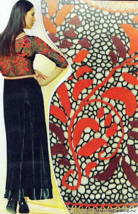 p0042 copy (453x700, 373Kb)