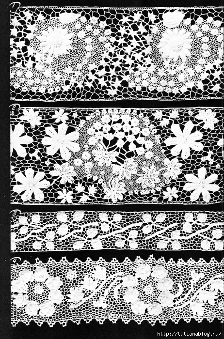 p0282 copy (462x700, 396Kb)