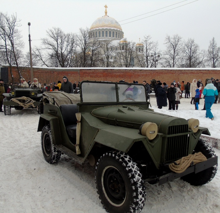 DSC01795 (700x679, 467Kb)