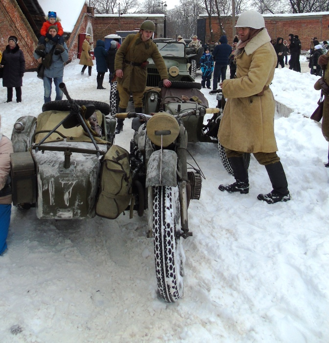 DSC01798 (672x700, 493Kb)