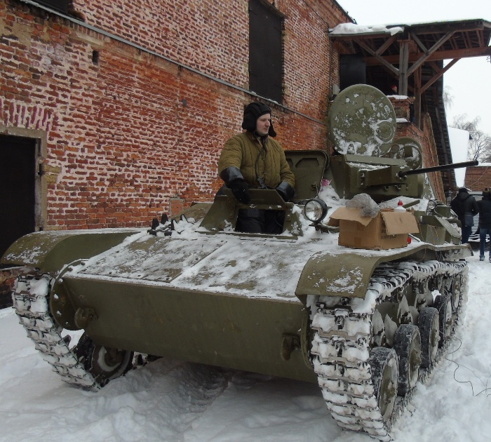 DSC01802 (700x630, 492Kb)