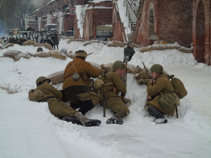 DSC01844 (700x525, 305Kb)