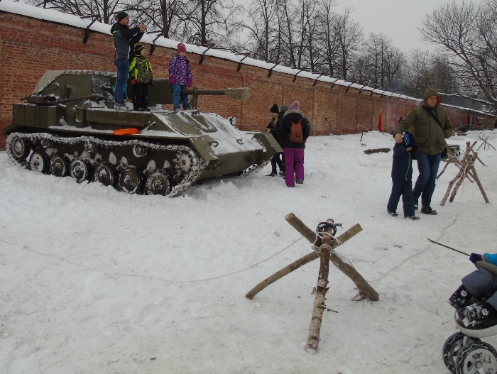 DSC01902 (700x527, 358Kb)