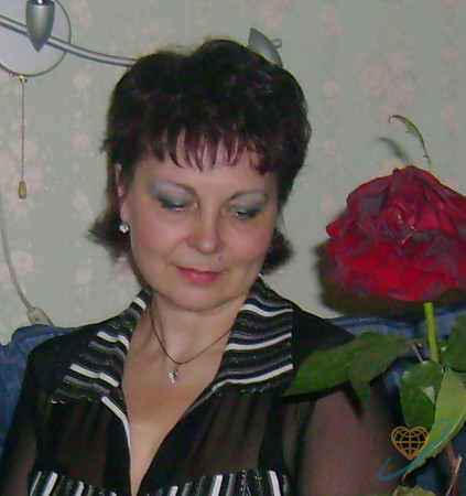 3801119_2495 (423x450, 54Kb)