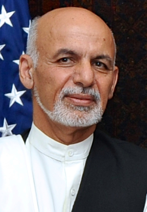 Ashraf_Ghani_Ahmadzai_July_2014_(cropped) (485x700, 270Kb)