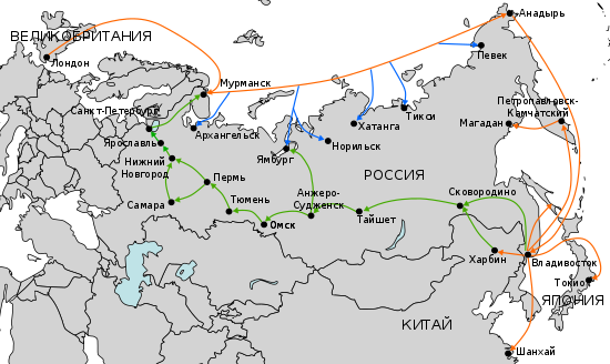 Russian_Optical_Trans-Arctic_Submarine_Cable_System_svg (550x328, 119Kb)