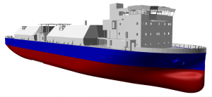 HMD-ballast-free-bunkering-vessel-06-FEB-2018-300x138 (300x138, 26Kb)