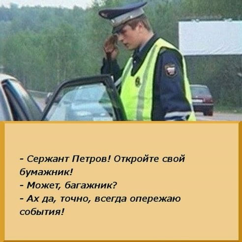 http://img0.liveinternet.ru/images/attach/d/1/140/668/140668050_1518427830_1.jpg