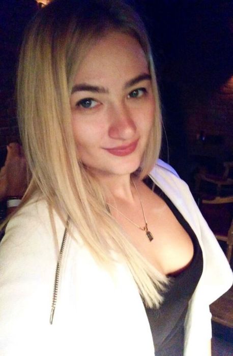 20181202024656 (458x700, 38Kb)