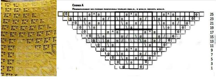 25 (700x261, 131Kb)