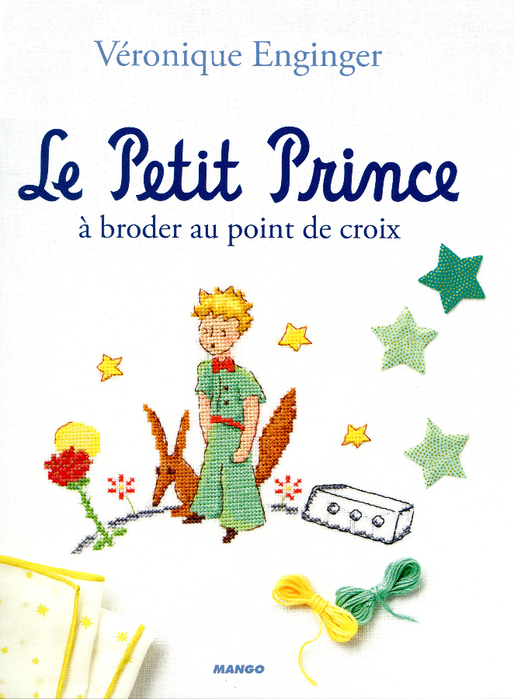 Le Petit Prince (1) (514x700, 369Kb)