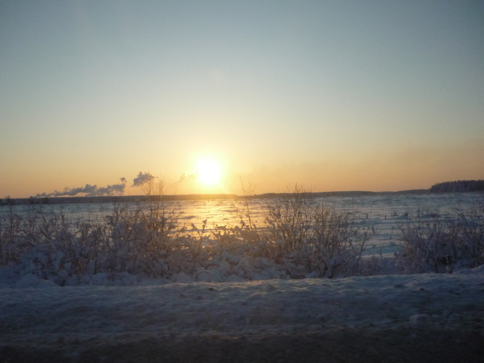 P1200416 (700x525, 285Kb)
