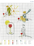  Le Petit Prince (15) (527x700, 452Kb)