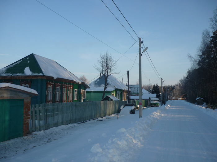 P1200464 (700x525, 401Kb)