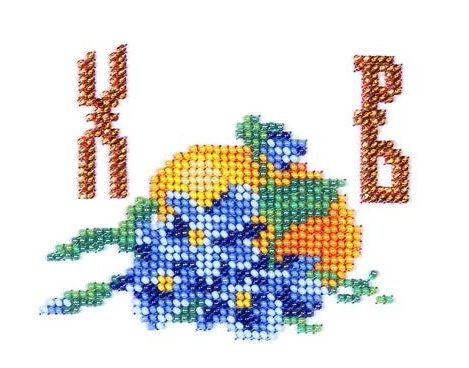 26356_nabor-dlya-vyshivaniya-bisero (469x368, 121Kb)