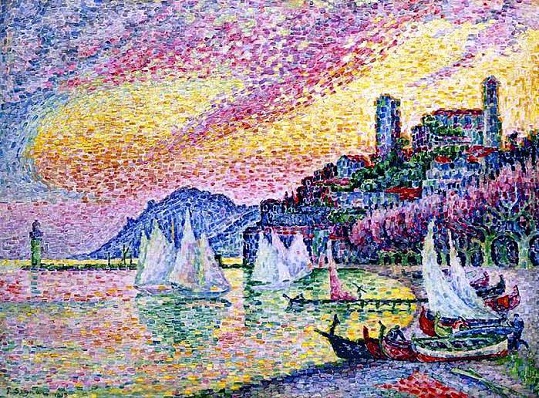 130306057_5229398_signac2_21_20130912_1388703971 (539x398, 176Kb)