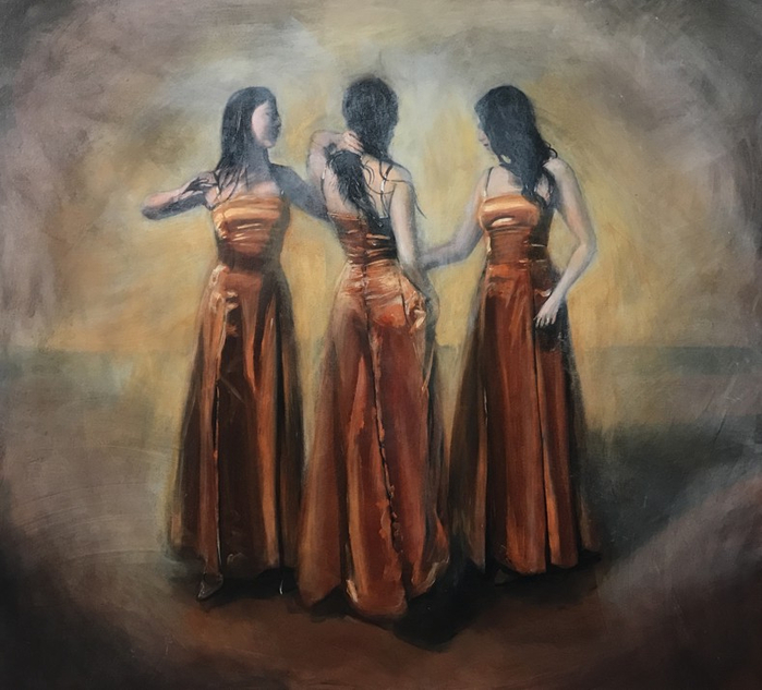 three-muses-42x46 (700x633, 352Kb)