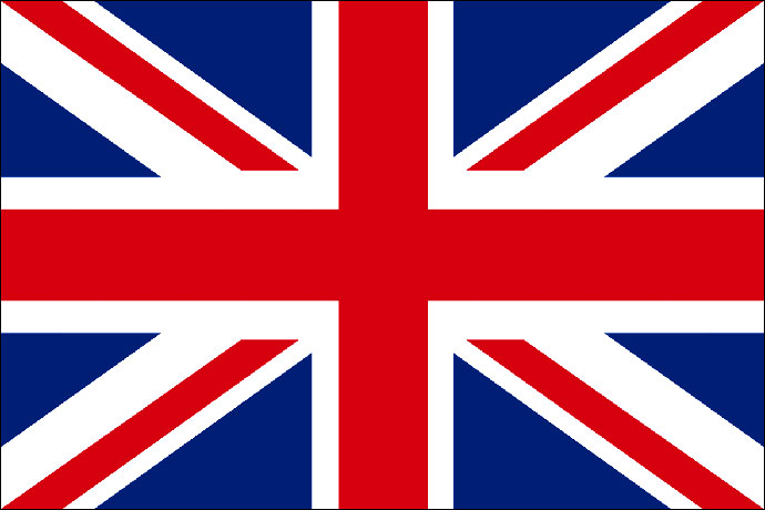 5845565_velikobritania (690x460, 52Kb)