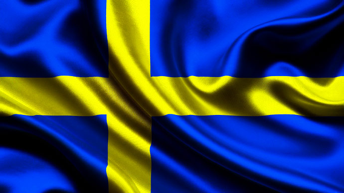 5845565_sweden (690x388, 53Kb)