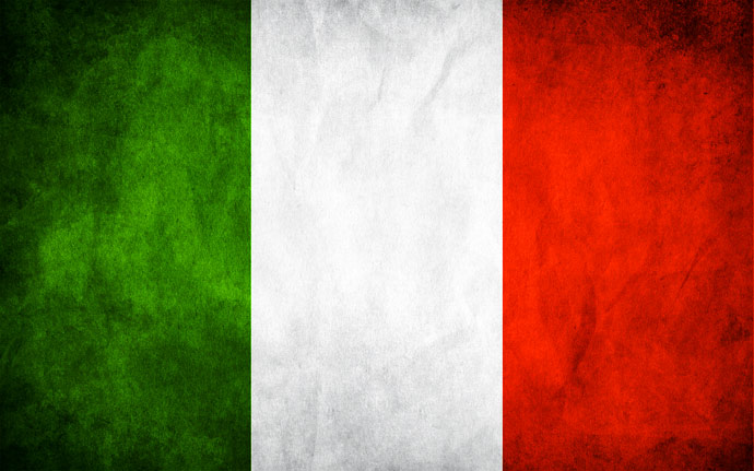 5845565_Italy_1_ (690x431, 71Kb)