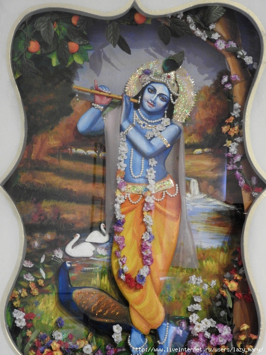DSCN2746 (525x700, 334Kb)
