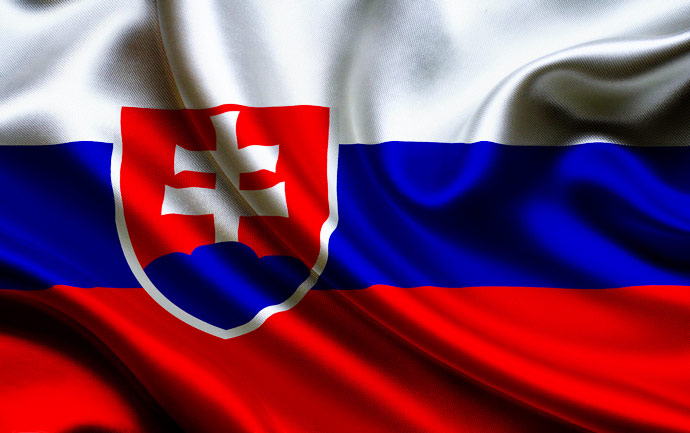 5845565_slovakia (690x433, 57Kb)