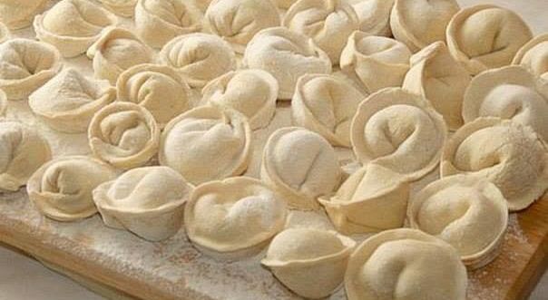 5158259_pelmeni_foto (604x331, 40Kb)