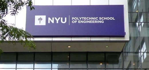 nyu-poly-sign-metrotech-bld6-photo-by-mary-frost-b-e1517988236113 (520x245, 88Kb)