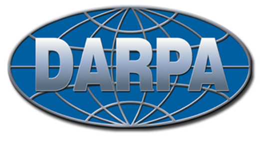 DARPA (525x289, 167Kb)