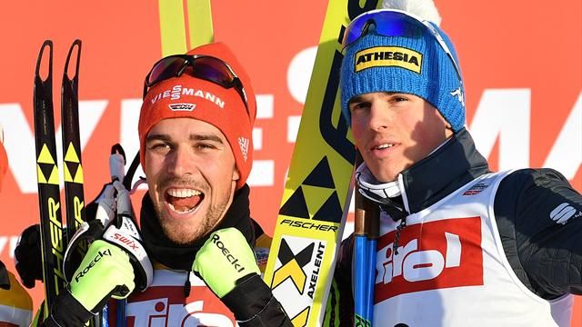 5845565_14fr_ridzek (640x360, 50Kb)