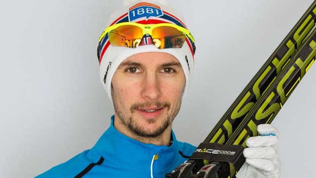 5845565_14shmidt_1_ (640x360, 45Kb)
