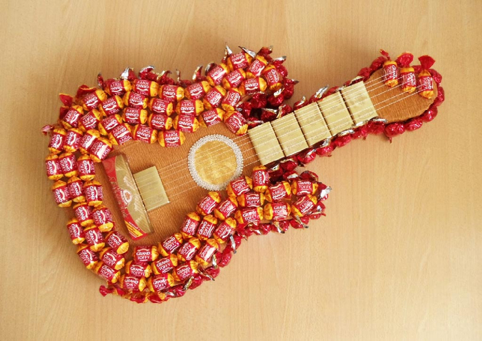 д8-4 (700x496, 383Kb)